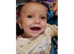 David Nathaniel Forrest Tessier Jr. Obituary (2024)