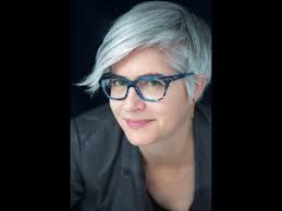 CWI Fellow Carly Jensen '24 Interviews Dr. Megan Kate Nelson