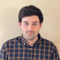 2900+ "Gulã¬" profiles