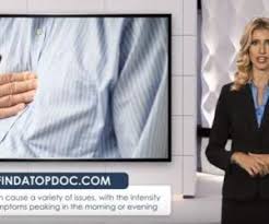 Can Acid Reflux Cause Heart Palpitations