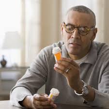 Dr. Frank Mahon Jr, MD