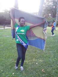 Jamhuri ya kenya), is a country in eastern africa.at 580,367 square kilometres (224,081 sq mi), kenya is the world's 48th largest country by total area. Tharaka Nithi A Tourist Destination About It All