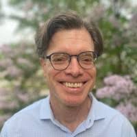 Jeffrey Brandt, MA, RSE