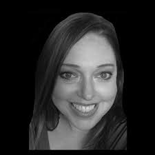 Traci Phelps Studios