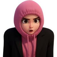 KpopDemonHunters_Rumi