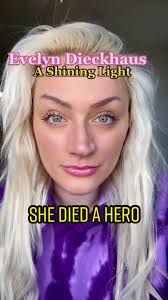 Nashville Library Garage Fire