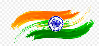 After six years of serving the american public and consumers, the publications.usa.gov website has been discontinued. India Independence Day India Flag Png Download 1024 467 Free Transparent India Png Download Cleanpng Kisspng