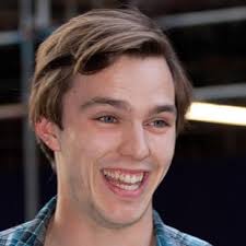 Faces to Watch: Faces to watch in 2013