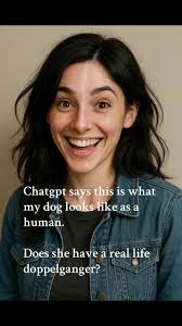 Lisa Mcgregor Edmonton