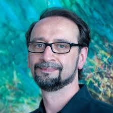 Profile for Hebeler Paintings, Allan Hebeler