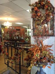 Birthday, love and romance, sympathy, get well, congratulations Stanley Flowers Home Facebook