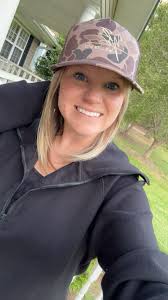 Will 2 Win Apparel Co.