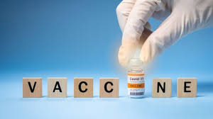 The speedy development and approval of sputnik v, the gamaleya institute explains, was possible as it is based on two of their previous developments, vaccines for ebola and mers, the middle east. Vacina Russa Sputnik V Revela 96 1 De Eficacia Dnoticias Pt