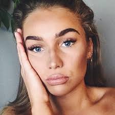 Karianne vilde wolner (@kariannevilde) er en norske blogger. Karianne Vilde Wolner Youtube