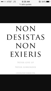 Pin By Hustle Ethic On Tatuaggi Latin Quotes Latin Quote Tattoos Phrase Tattoos
