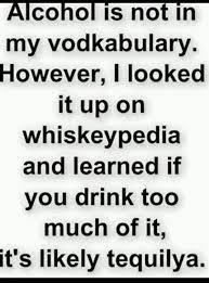 Lee by john william jones (1874, pg. Pin By Quotes Frases On Drinking Quotes Funny Drinking Quotes Alcohol Quotes Alcohol Humor