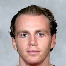 Has anyone else seen this movie?