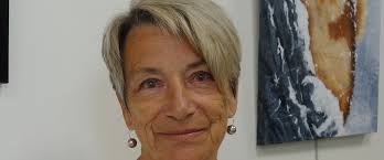 La galerie animalière de Liliane Blès s'expose à la Maison de l'information  et du patrimoine de Coursan