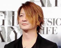 ｄメニューニュース - News update