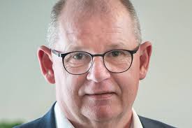 Ringkjøbing Landbobank indgår millionaftale med dansk  batterilagringsvirksomhed