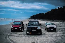 Pin By Shaheenzah On Custom Wheels In 2020 Custom Wheels Modified Cars Maruti Suzuki Alto
