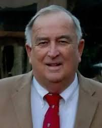 Obituary information for Roland Roger “Lefty” Plante