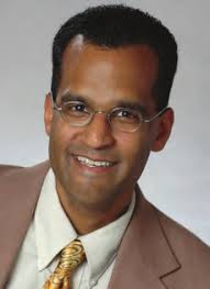 2009 Bioengineering Annual Report