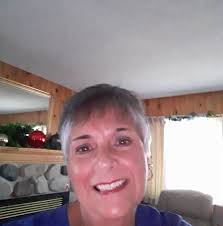 The 2022 Christmas season is upon us!