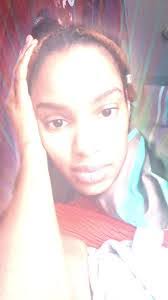 Lashawn Batts's Instagram, Twitter & Facebook