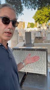 ScottishRoots. Today, my father Malcolm and brother Danny and I had the  profoundly moving experience of visiting Garnethill Synagogue in Glasgow