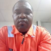 30+ "Obinna Okereke" profiles