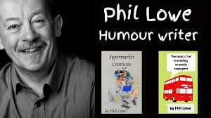 Review: All Shook Up. LAOS. Loughborough Town Hall.