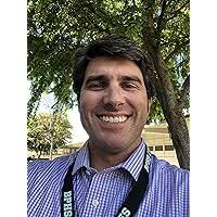 Crazy Loco by David Talbot Rice