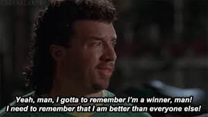 28 Inspirational Kenny Powers Quotes to Fire You Up