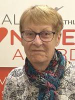 Yorkshire and Humberside Regional Council