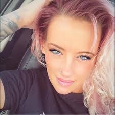 Brian Plamondon's Instagram, Twitter & Facebook