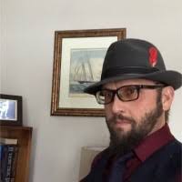 Clifford Cull's Instagram, Twitter & Facebook