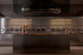 20 Minimalist Kitchen Ideas Photos Home Stratosphere