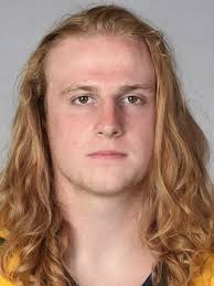 'sunshine' back at the beach: Sunshine Look A Likes This Remember The Titans Hairstyle Has Taken Over College Football Ncaa Com