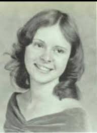 50 years! It's hard to believe but we've made it this far.