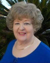 Marjorie Bixler Logan Obituary October 31, 2024