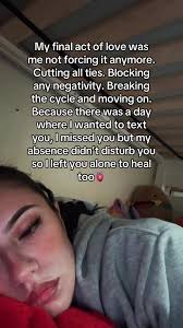 💔 #heartbreak #breakuptiktok #breakup #fyp #foryoupage