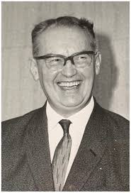 The life and work of Judson T. Chesterman, pioneering cardiac surgeon