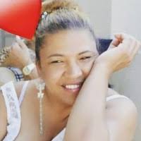 1000+ "Brigitte" profiles