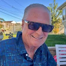 Totally cultivar dependent ✌️