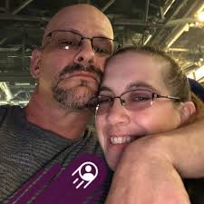 John Edward Torres turned himself in at the Ada County Jail Monday night.