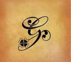 S❤f and s❤g tattoo mehndi design|| #requested video || henna art || alphabet mehndi design. 65 Amazing G Letter Tattoo Designs And Ideas Body Art Guru