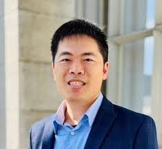 About Rob Lo, Sales Representative