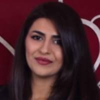 80+ "Hala Issa" profiles