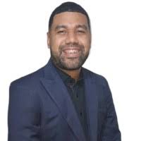 300+ "Rick Sosa" profiles